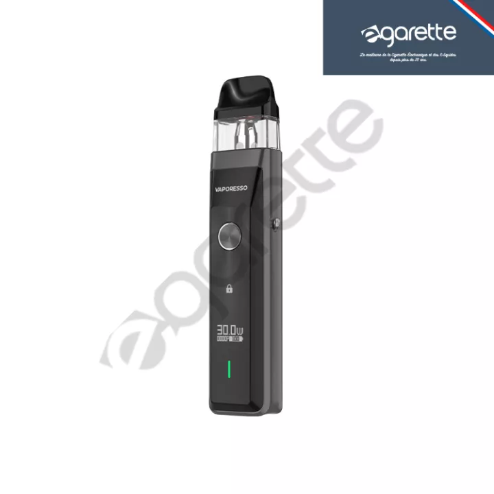 Kit XROS Pro - Vaporesso