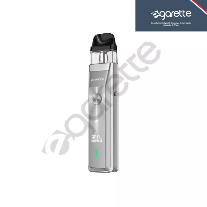 Kit XROS Pro - Vaporesso