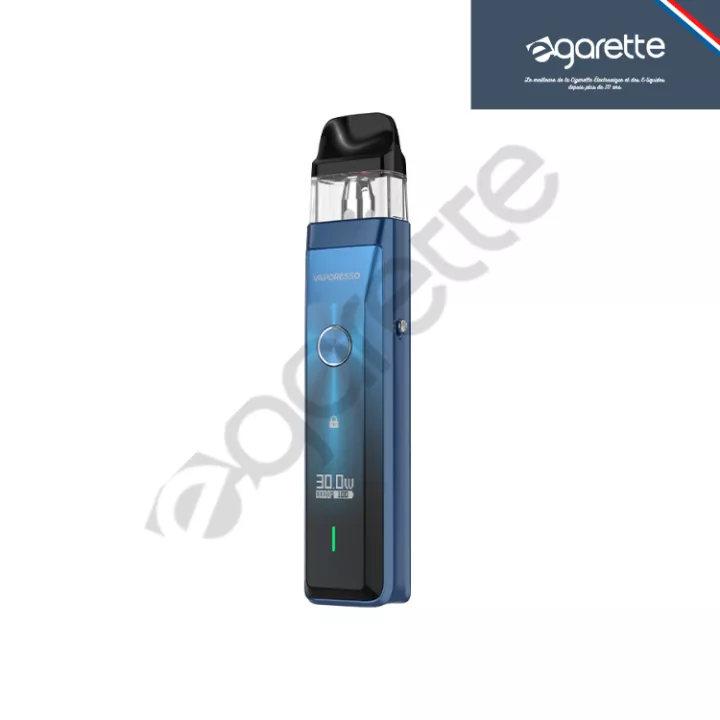 Kit XROS Pro - Vaporesso