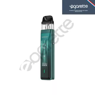 Kit XROS Pro Vaporesso