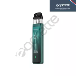 Kit Xros Pro - Vaporesso