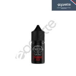 Konzentrat Strawberry Jello - 30ml - Fcukin' Flava