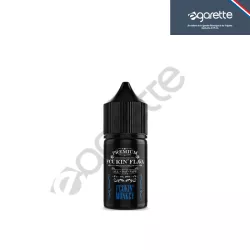 Konzentrat Fcukin Munkey - 30ml - Fcukin' Flava
