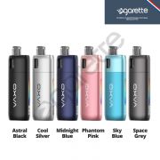 Kit Oxva Oneo 40W