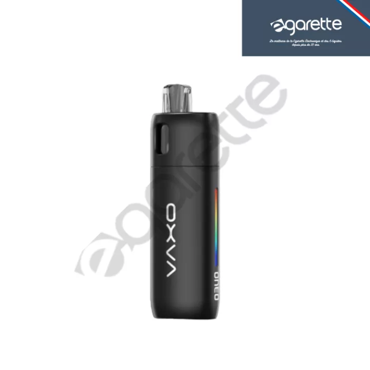 Kit Oneo 40 W - Oxva