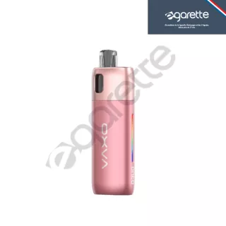 Kit Oxva Oneo 40W