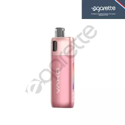 Kit Oneo 40W - Oxva