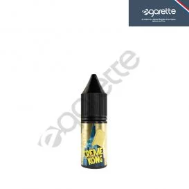 Retro Creme kong Original NS Joe's Juice