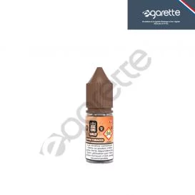 Coffee Tobacco NS 10 ml Aroma King