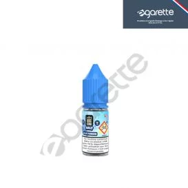 Blue Fusion NS 10 ml Aroma King