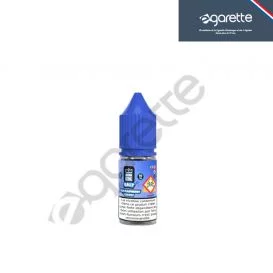 Blue Raspberry Cherry NS 10 ml Aroma King