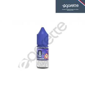 Blue Sour Razz NS 10 ml Aroma King