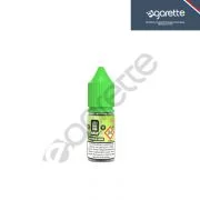 Lemon & Lime NS 10 ml Aroma King