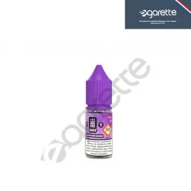 Passion Kiwi Guava NS 10 ml Aroma King