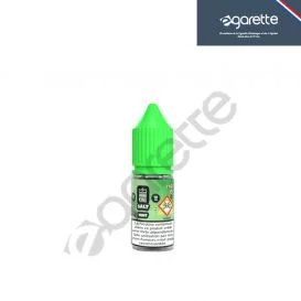 Mint NS 10 ml Aroma King