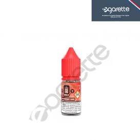 Strawberry Kiwi NS 10 ml Aroma King