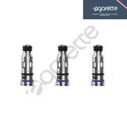 Widerstand M-Coil Series - Pro 3 - Smoktech