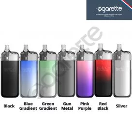 Kit Tech247 1800mah Smoktech