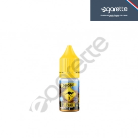 Losange 10 ml Swoke