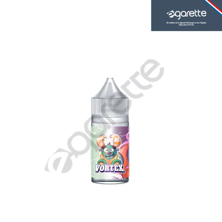 Ar&ocirc;me concentr&eacute; DIY Vortex - Monster