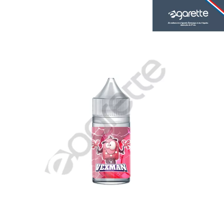 Ar&ocirc;me concentr&eacute; DIY Vexman - Monster