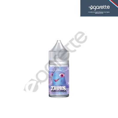 Concentré Thorne Monster 0