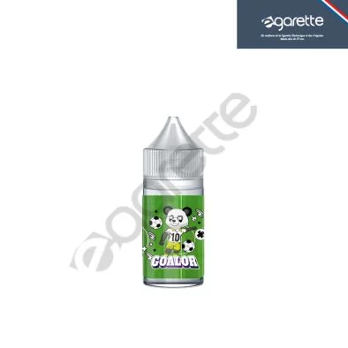 Concentré Goalor Monster 0