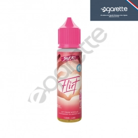 Flirt Swoke 50 ml