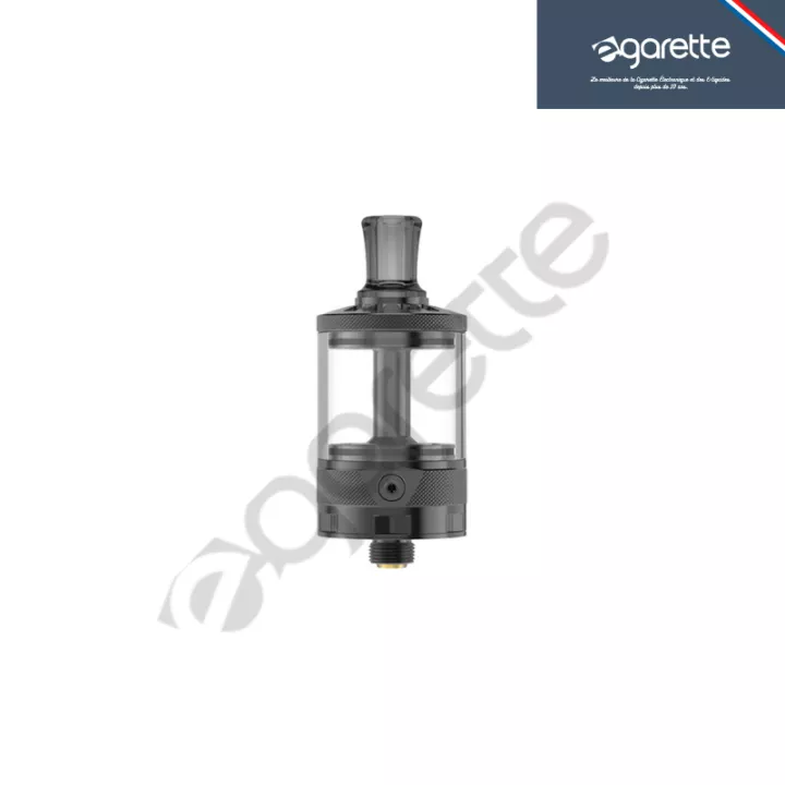 Atomiseur Bi2hop MTL RTA &ndash; Ambition Mod