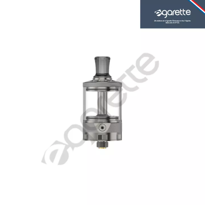 Atomiseur Bi2hop MTL RTA &ndash; Ambition Mod