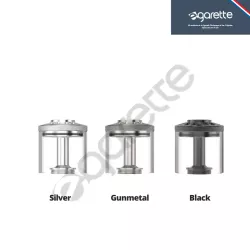 Kit de Remplacement Standart Bi2hop MTL RTA - Ambition Mods