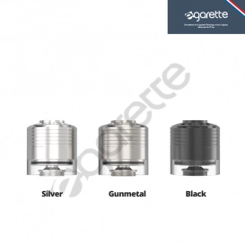 Kit de remplacement top fill Ambition MTL RTA