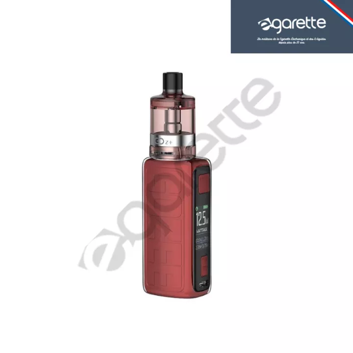 Kit Pod Gozee - Innokin