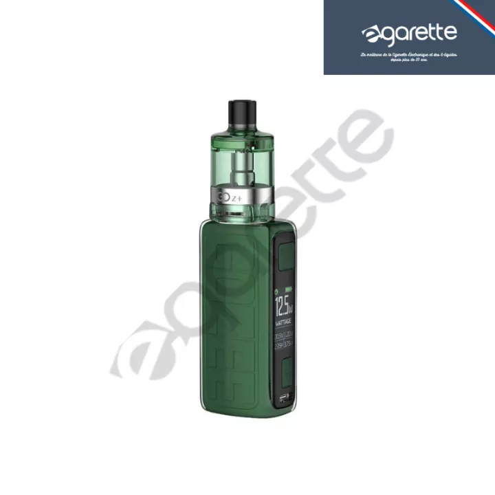 Kit Pod Gozee - Innokin