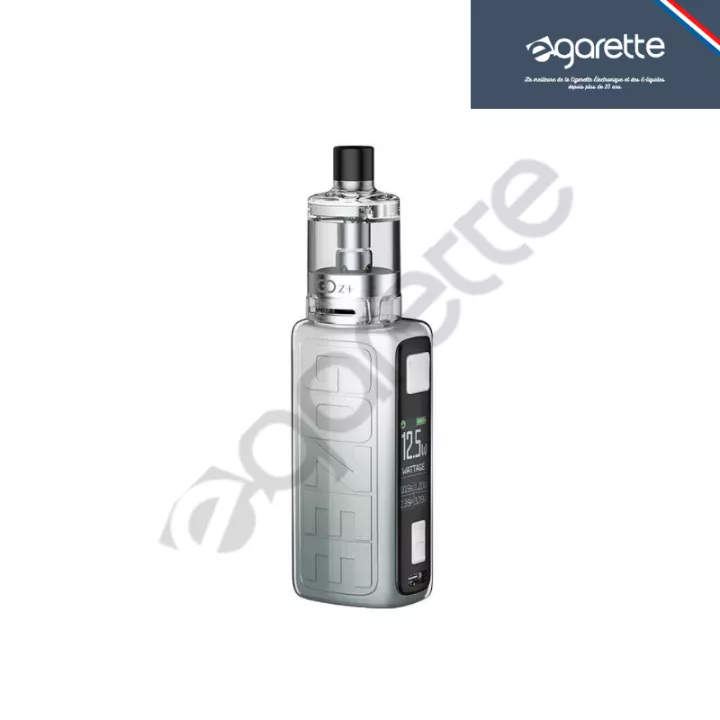 Kit Pod Gozee - Innokin