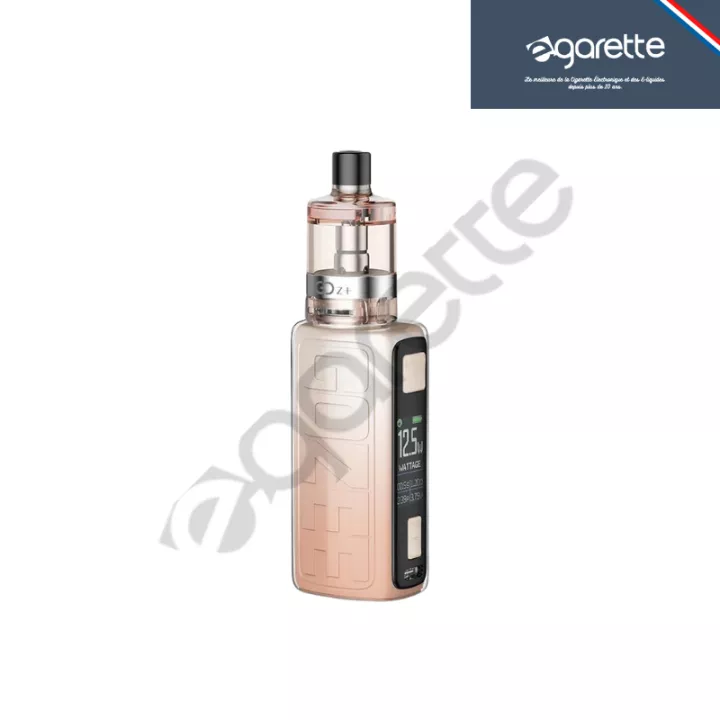 Kit Pod Gozee - Innokin