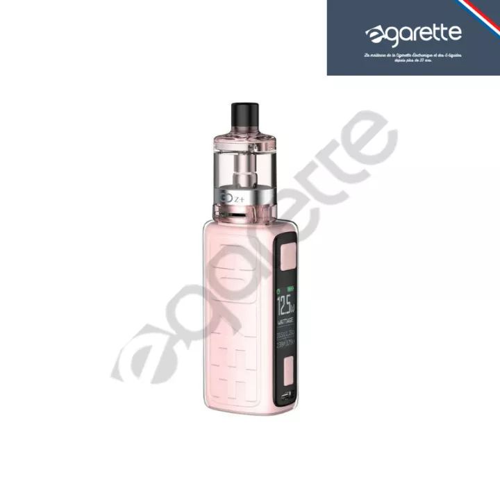 Kit Pod Gozee - Innokin
