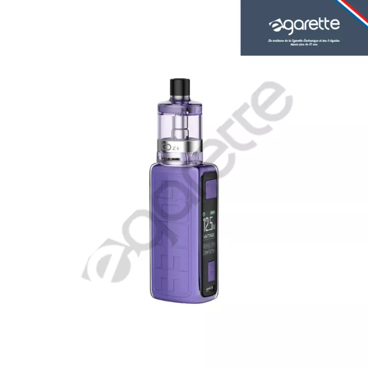 Kit Pod Gozee - Innokin