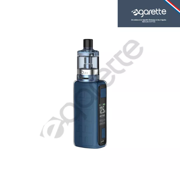 Kit Pod Gozee - Innokin
