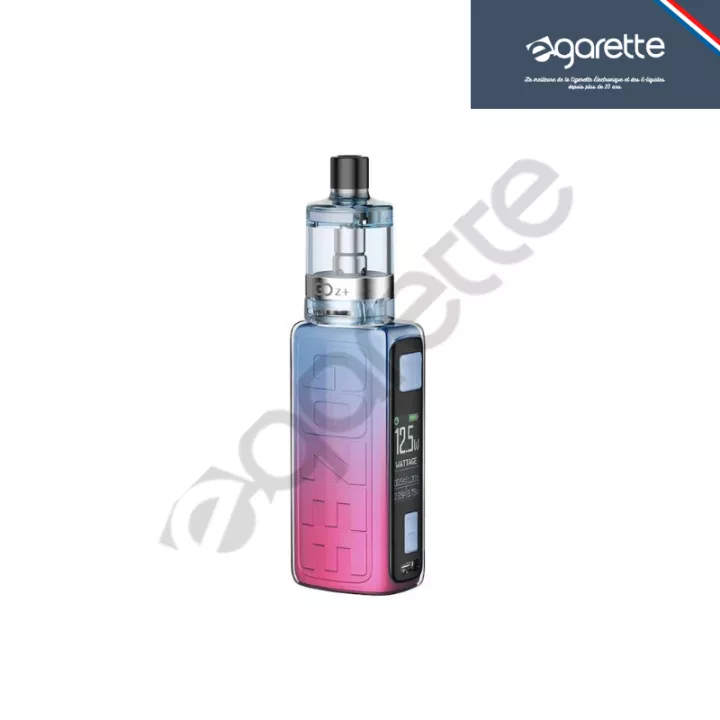 Kit Pod Gozee - Innokin