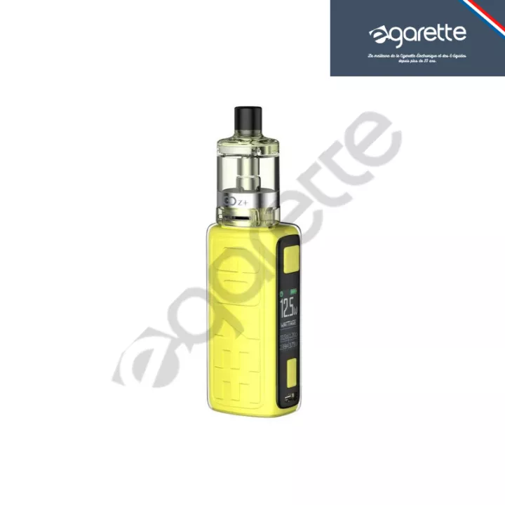 Kit Pod Gozee - Innokin