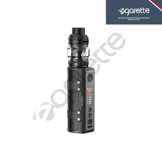 Kit Huracan LX Aspire