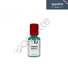 Concentré Green kelly 30 ml T-Juice