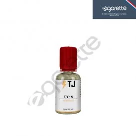 Concentré TY-4 30 ml T-Juice