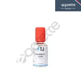 Concentré Bubblegum 30 ml T-Juice