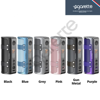 Kit Huracan LX Aspire 0