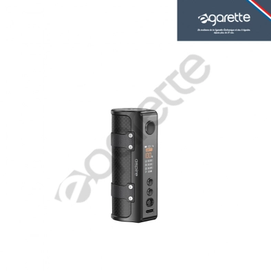 Kit Huracan LX Aspire 1