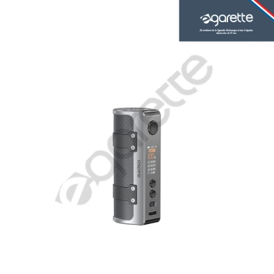 Kit Huracan LX Aspire 3