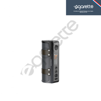 Kit Huracan LX Aspire 4