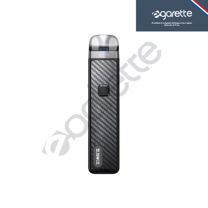 Kit Flexus Pro - Aspire